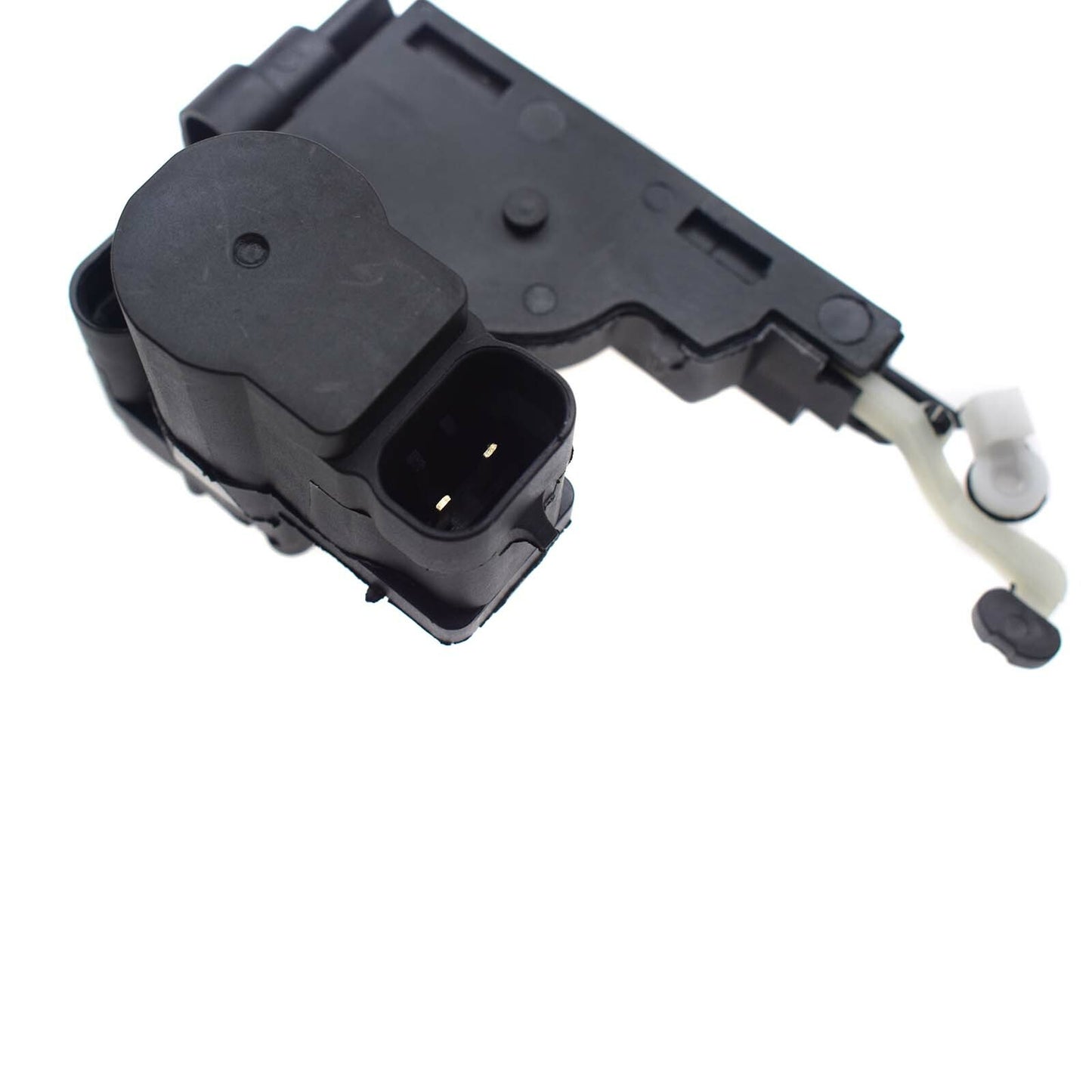 Front left door lock actuator 96252707 for Aveo Aveo5 for Pontiac G3 Wave- v