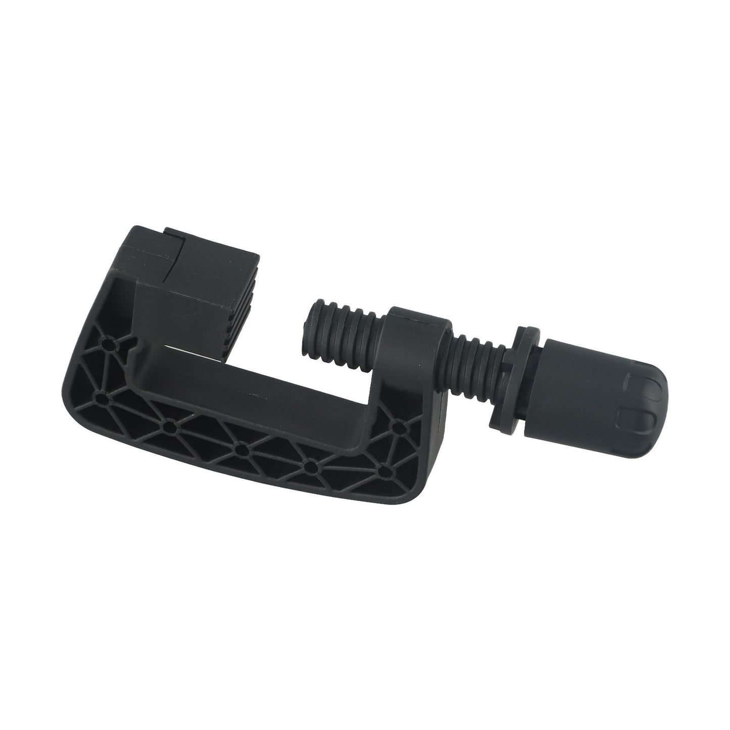 Perfect Fit steering wheel clamp screws are suitable for Logitech G25 G27 G29 G920 G923
