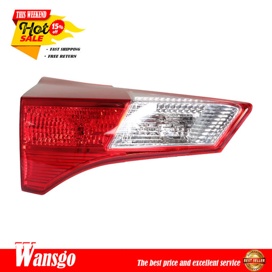 MAP sensor intake pressure applicable to for Fiat , for Citron , for Peugeot 0261230043 467680 96365830