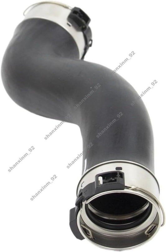 Turbocharger Intercooler Hose 2045285282 for Mercedes-Benz X204 GLK200 GLK250