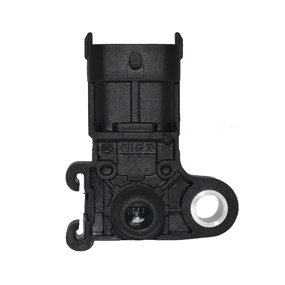 Manifold MAP Sensor Boost Pressure for Ford for Mazda for Volvo 0261230309
