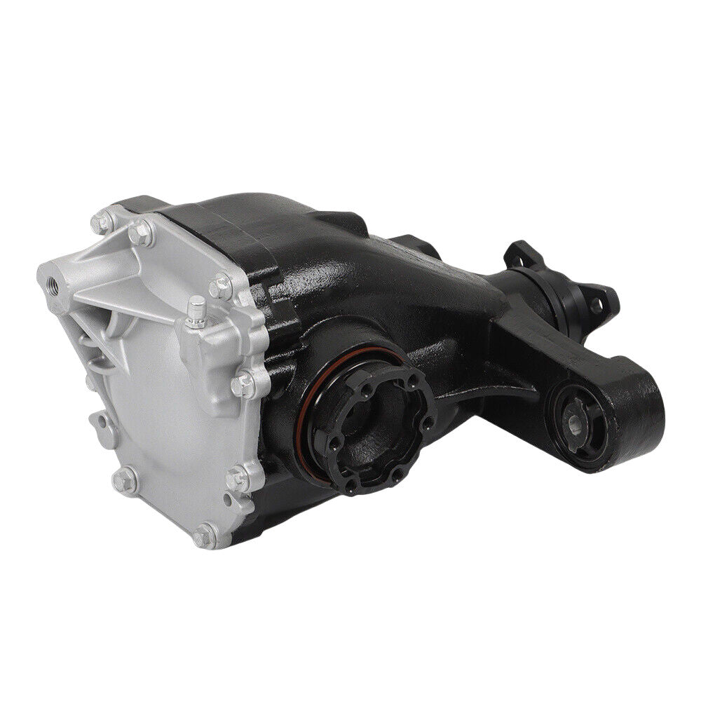 Rear Differential Assembly 2.85 Fit for Cadillac CTS 2014-2019 RWD 84110752 23156302 Q