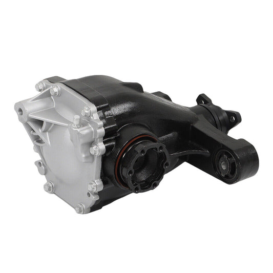 Rear Differential Assembly 2.85 Fit for Cadillac CTS 2014-2019 RWD 84110752 23156302 Q