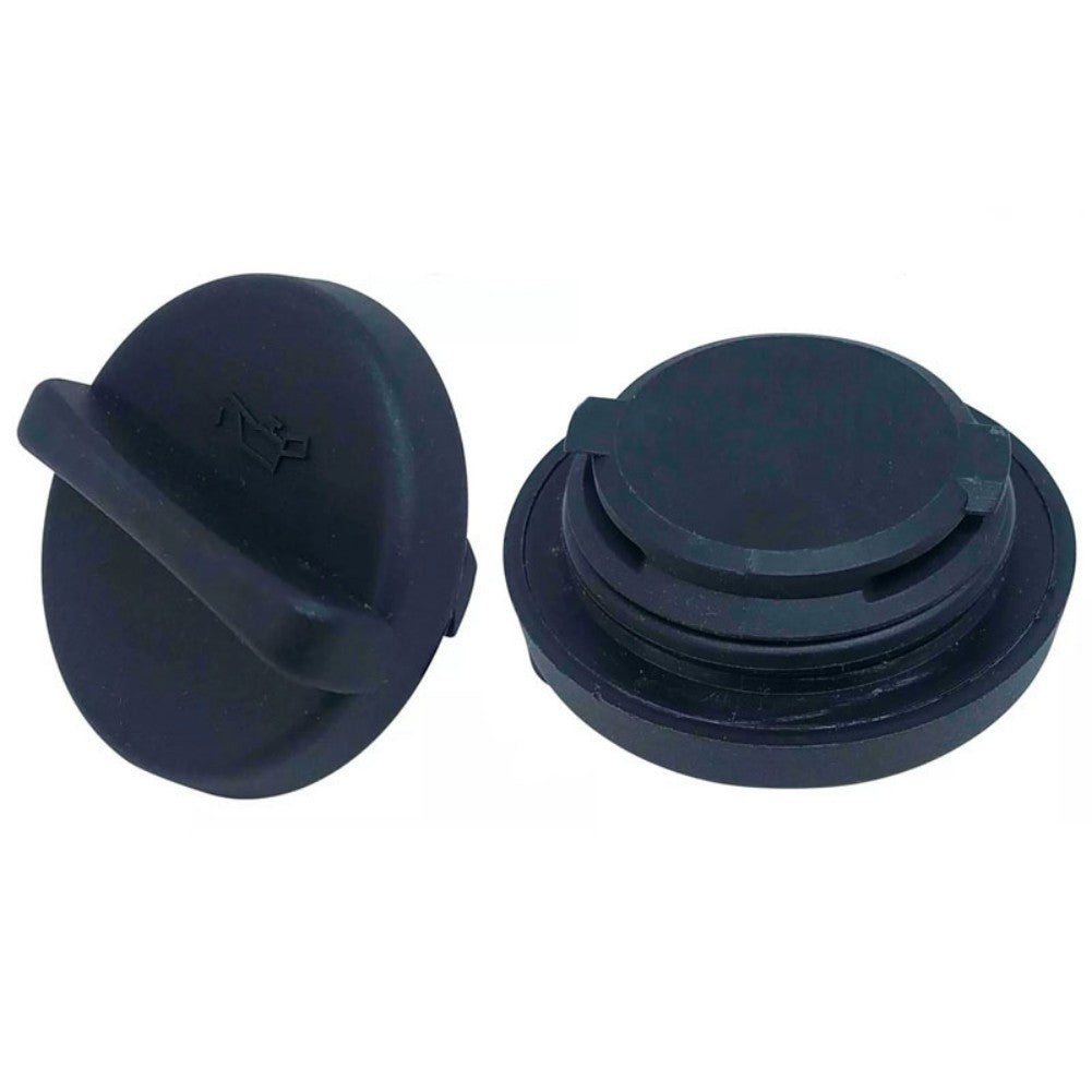 for Chevrolet Lacetti Optra for Escalade 1.8L Engine Oil Filler Cap Q