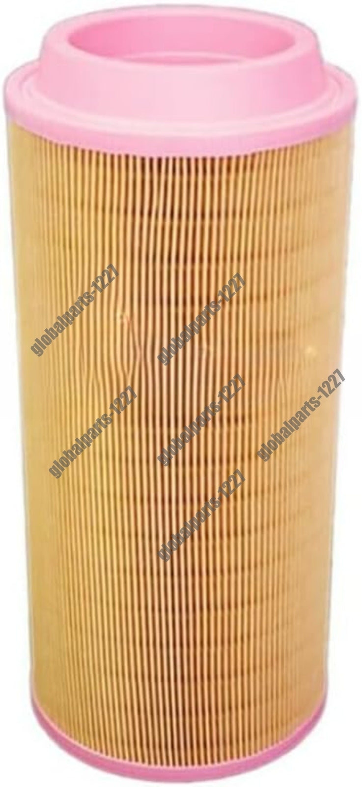 Air Filter 1630040899 for Atlas Copco Air Compressor GA110 GA132 GA90 GA160