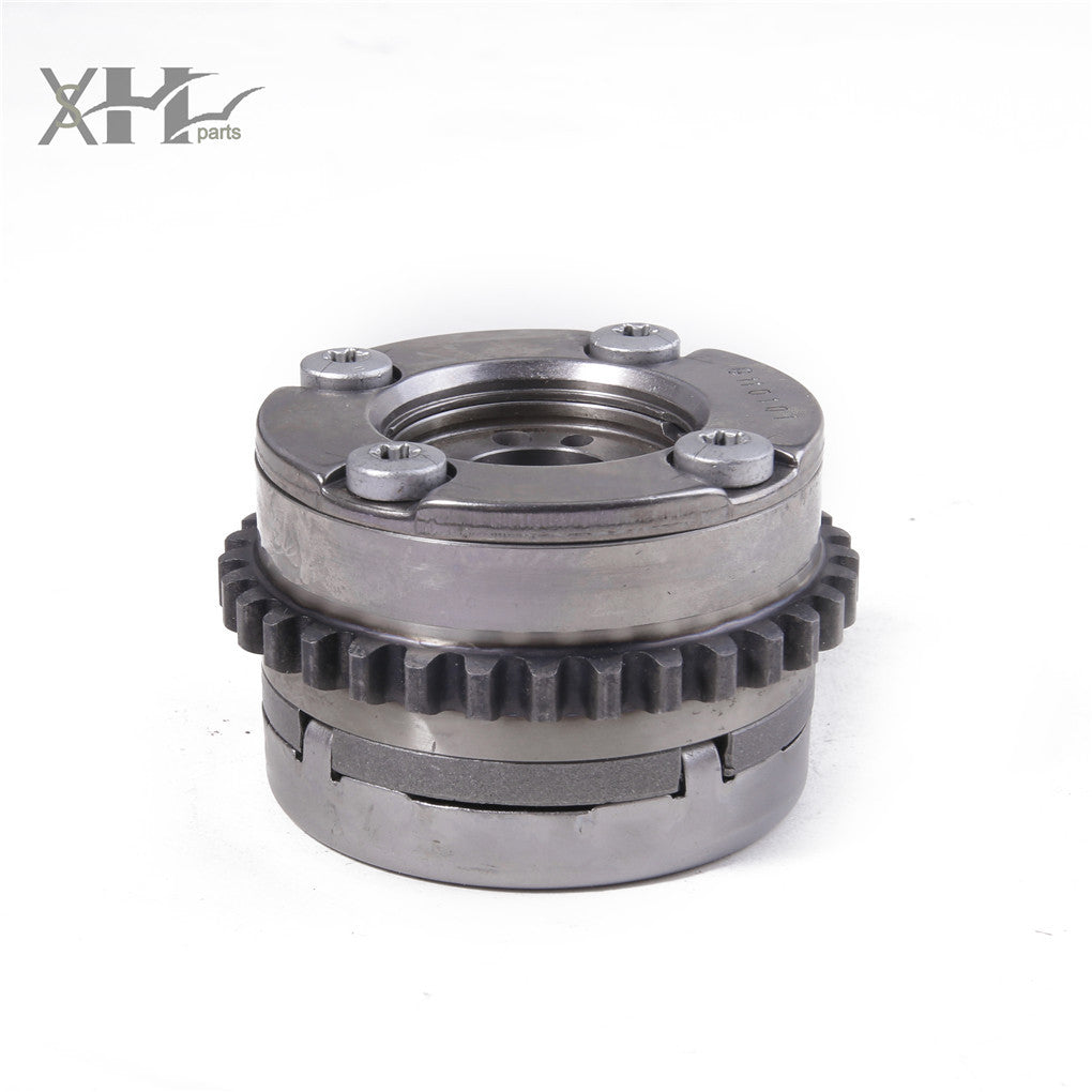 Left Exhaust Camshaft Adjuster Actuator for MERCEDES BENZ C350 E350 ML350