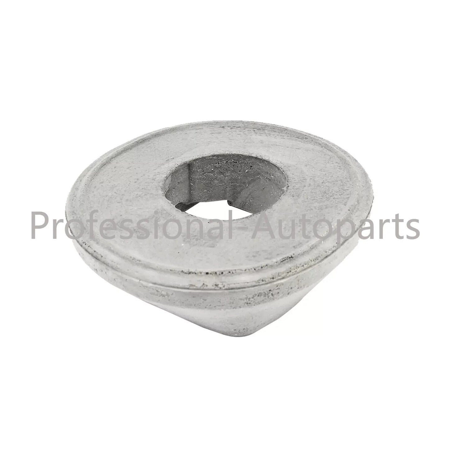 1PCS Manual Transmission Gearshift Lever Seal For 07-18 for Jeep for Wrangler JK 6 Speed Q