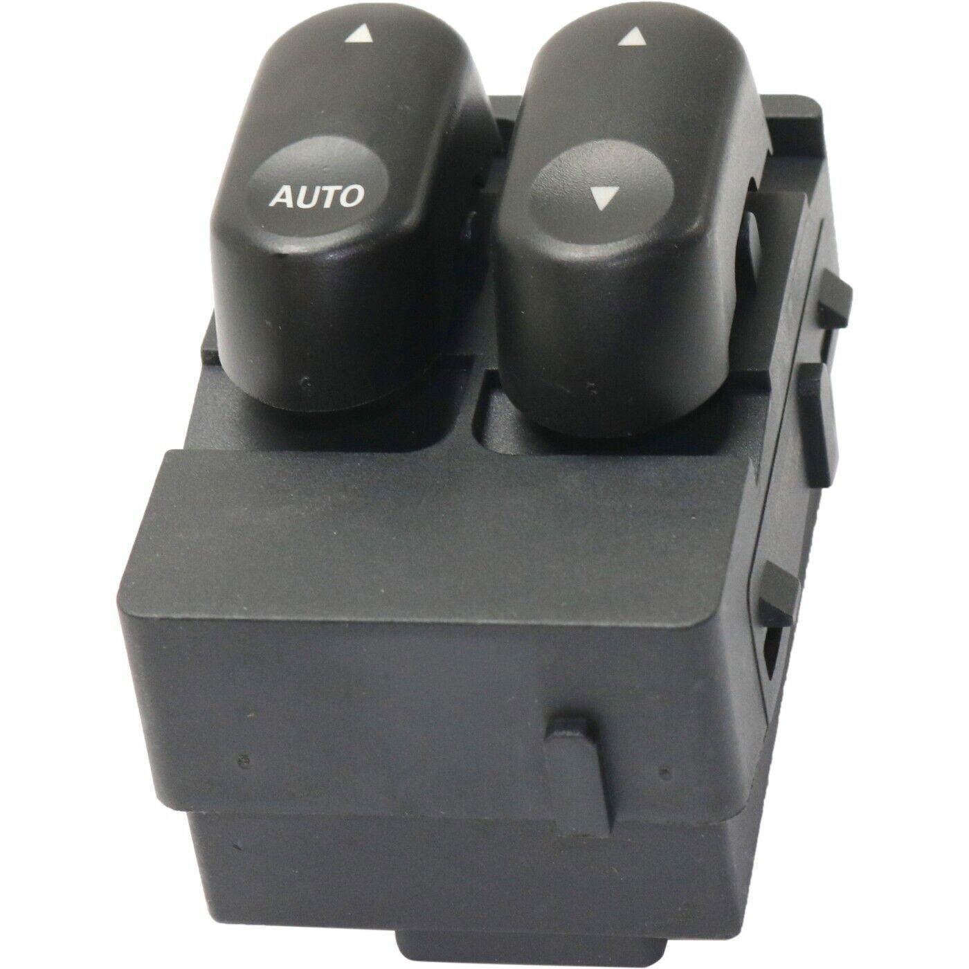 For 2002 for Ford F-250 Super Duty 5C3Z14529AAA Front Driver Side Window Switch NEW