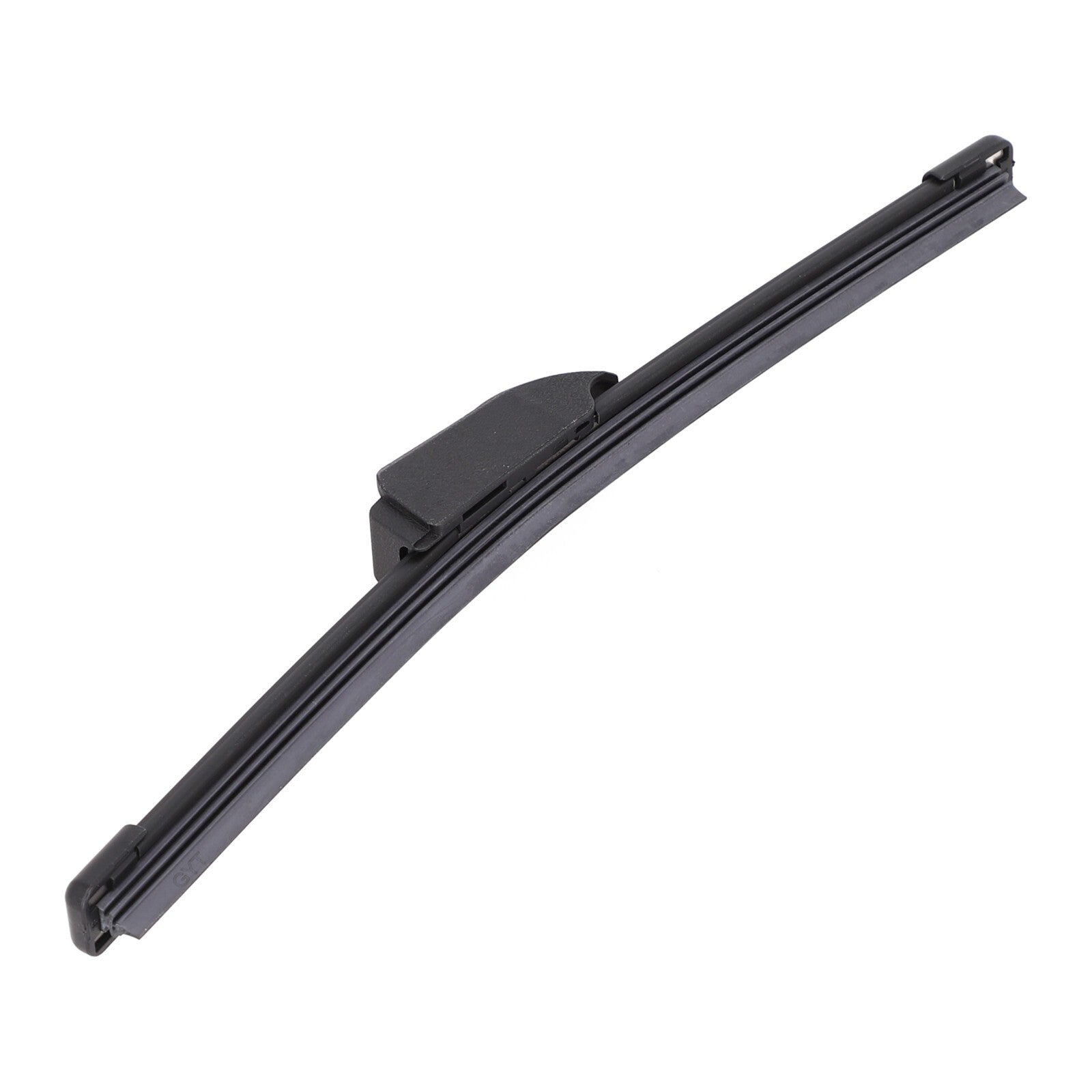 1 X ABS Replacement Rear Wiper Blade Fit for Kia Soul 2019-2023 98850-K0000 v
