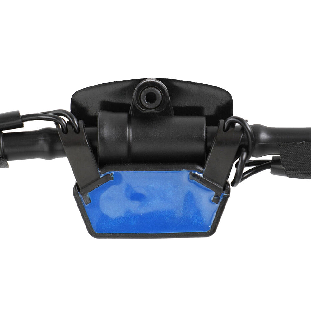 for BMW 1 2 Series F20 F21 F22 Windshield Washer Nozzle 61667249646 7249646