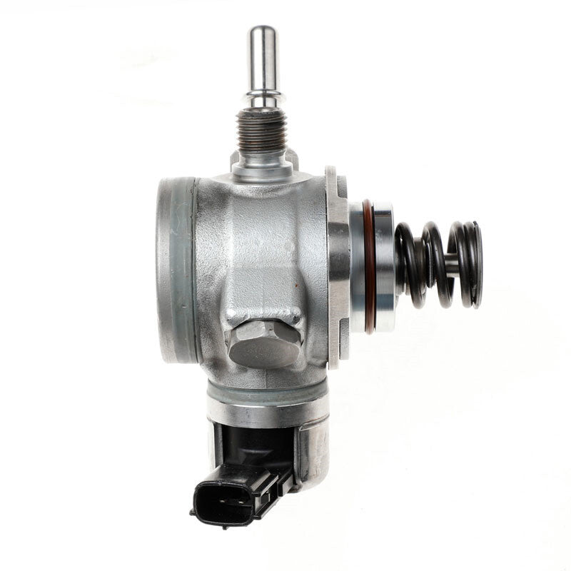 Direct Injection High Pressure Fuel Pump fit for Ford 150 Transit 11-18 HDI022