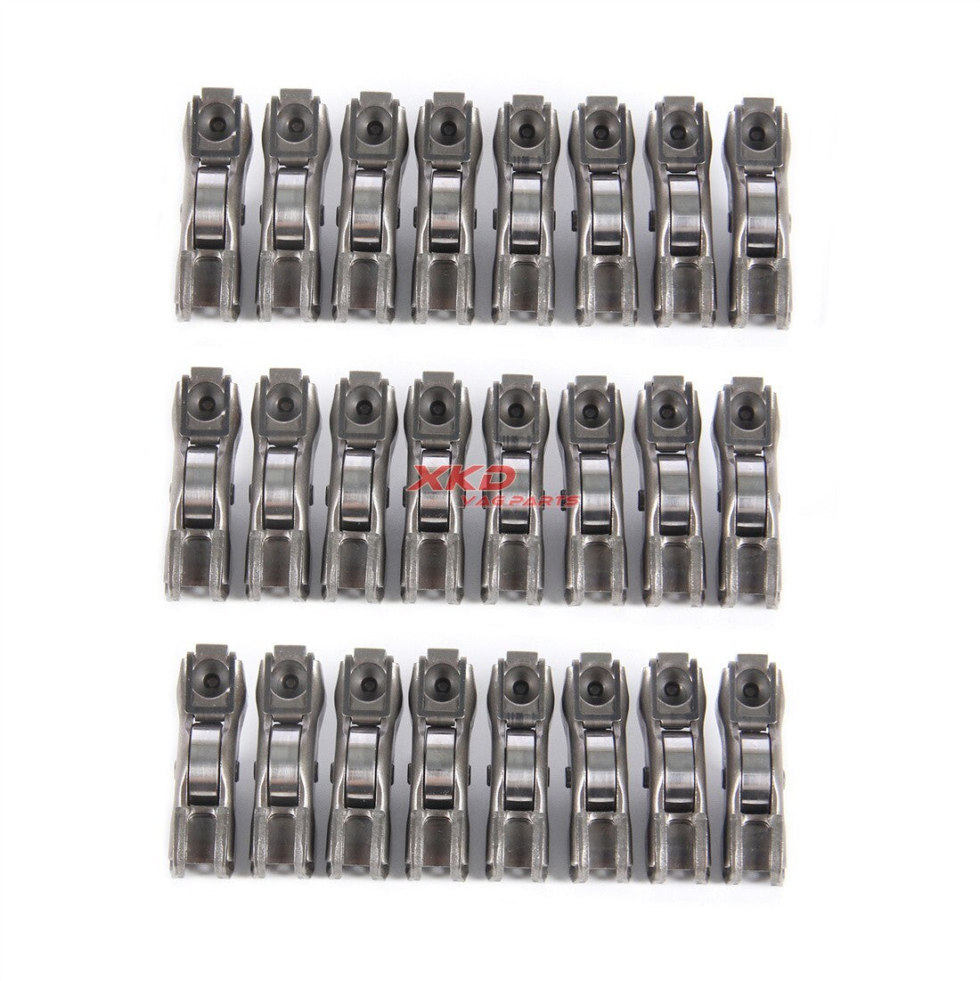 3.0T 24 Valve Rocker Arm Suitable for Volkswagen Touareg, for Audi S4, S5 0P2109417