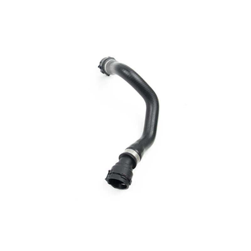 Radiator Hose for BMW X5 4.4i 4.6is 2000-2003
