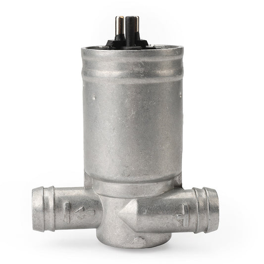 Fits for Mercedes 190 W201 W124 W126 S124 R107 0280140510 Idle Air Control Valve
