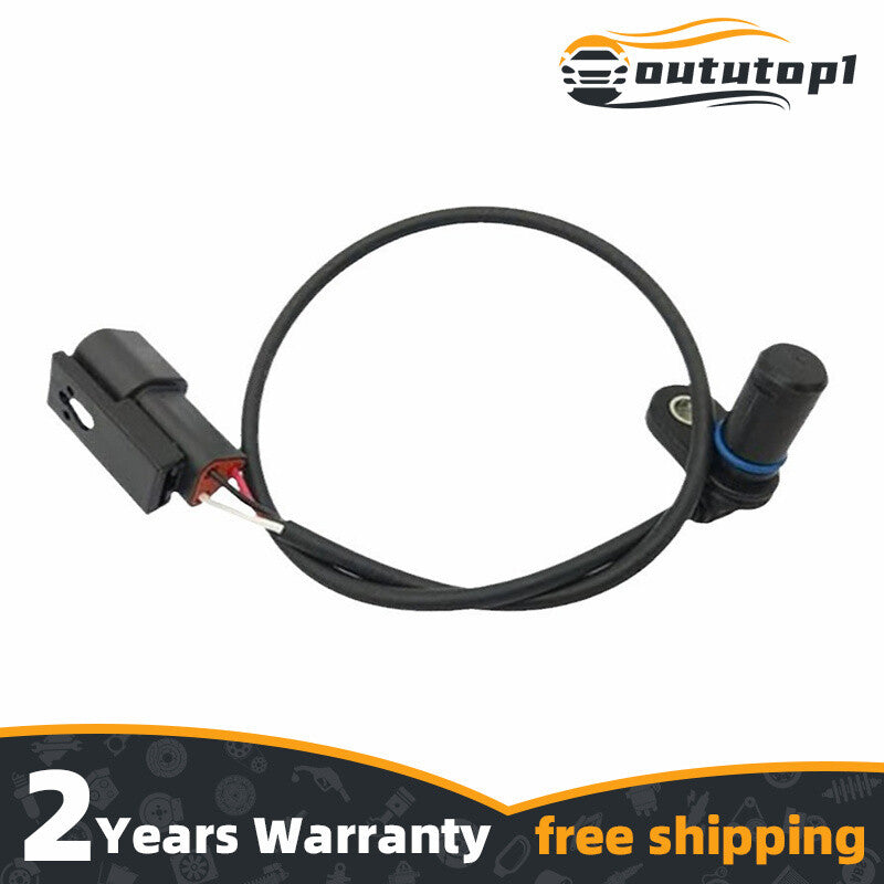 Electronic speedometer sensor suitable for Harley-Davidson VRSC V-Rod 2002 - 2004 74403-01C Q