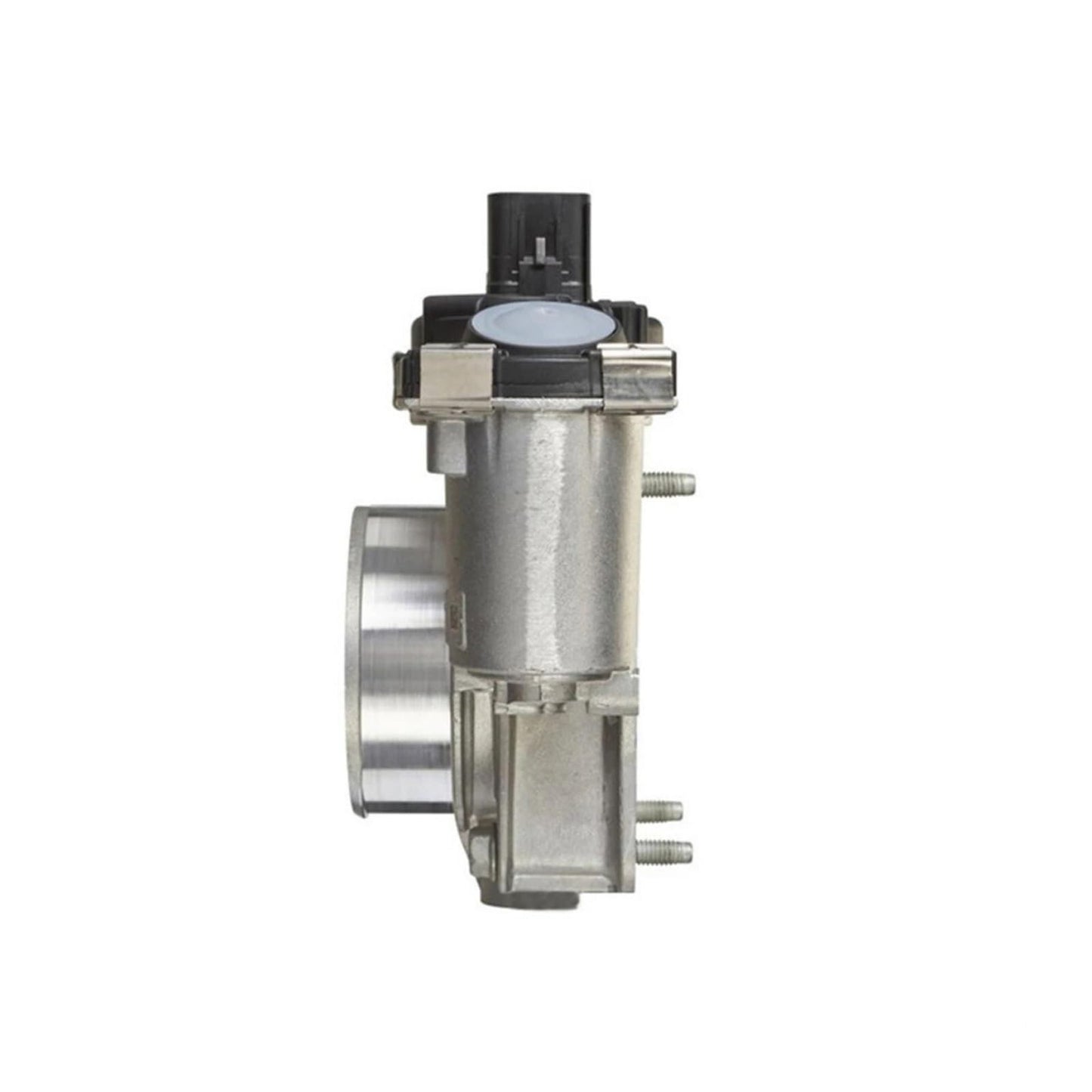 Brand new throttle body suitable for Chevrolet for Buick for GMC . equipment manufacturer: 12670834 12669146 Q