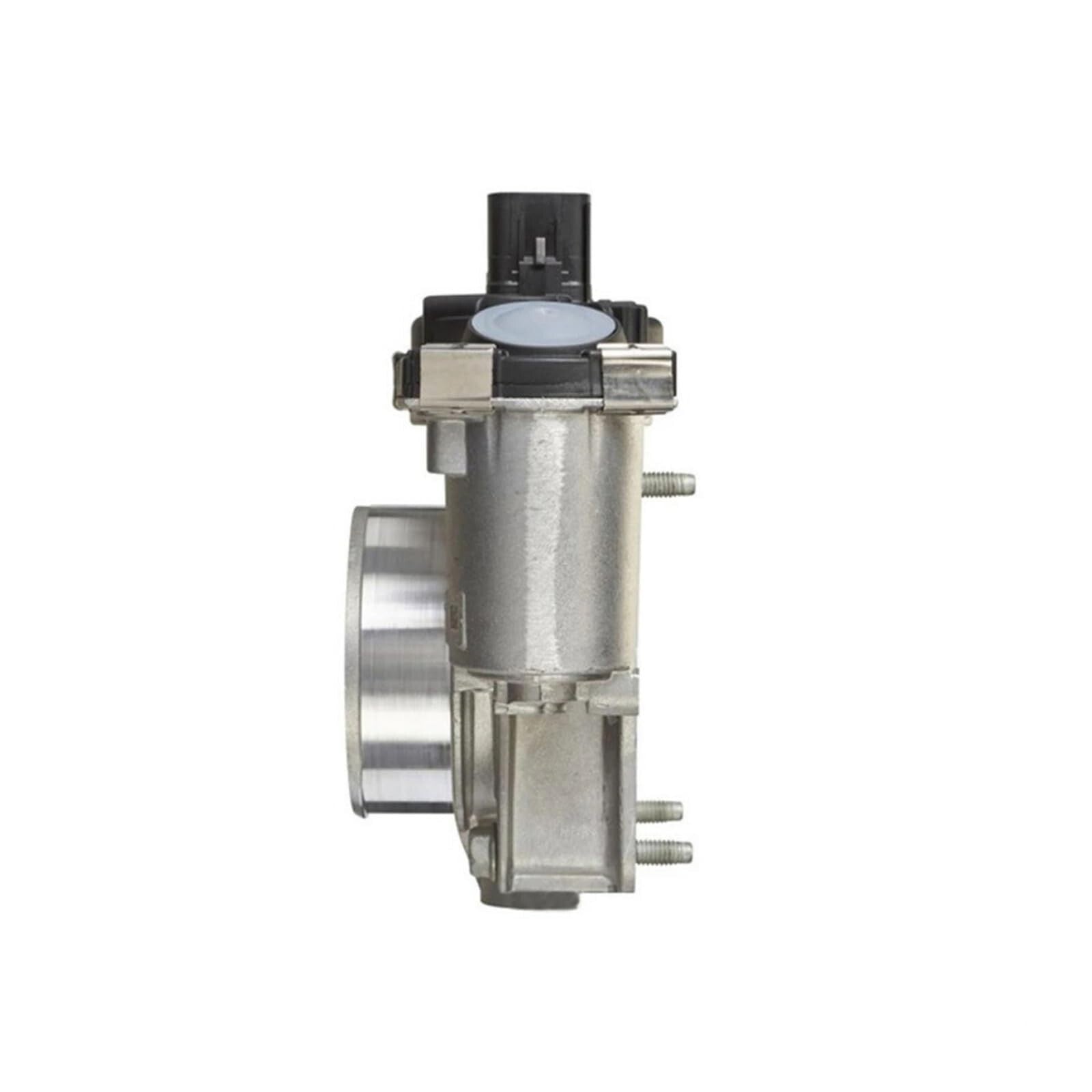 Brand new throttle body suitable for Chevrolet for Buick for GMC . equipment manufacturer: 12670834 12669146 Q