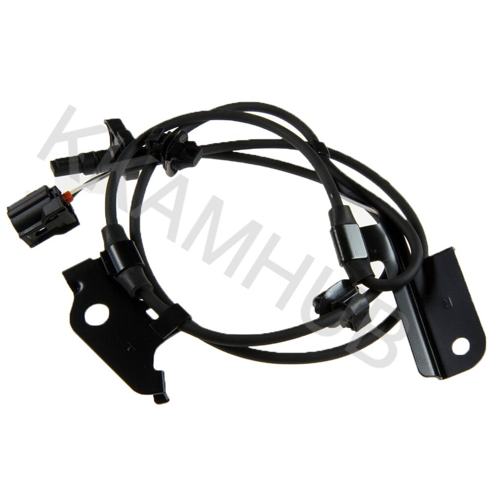 Front Passenger Side ABS Wheel Speed Sensor for Toyota RAV4 ALS2319 2006-2018