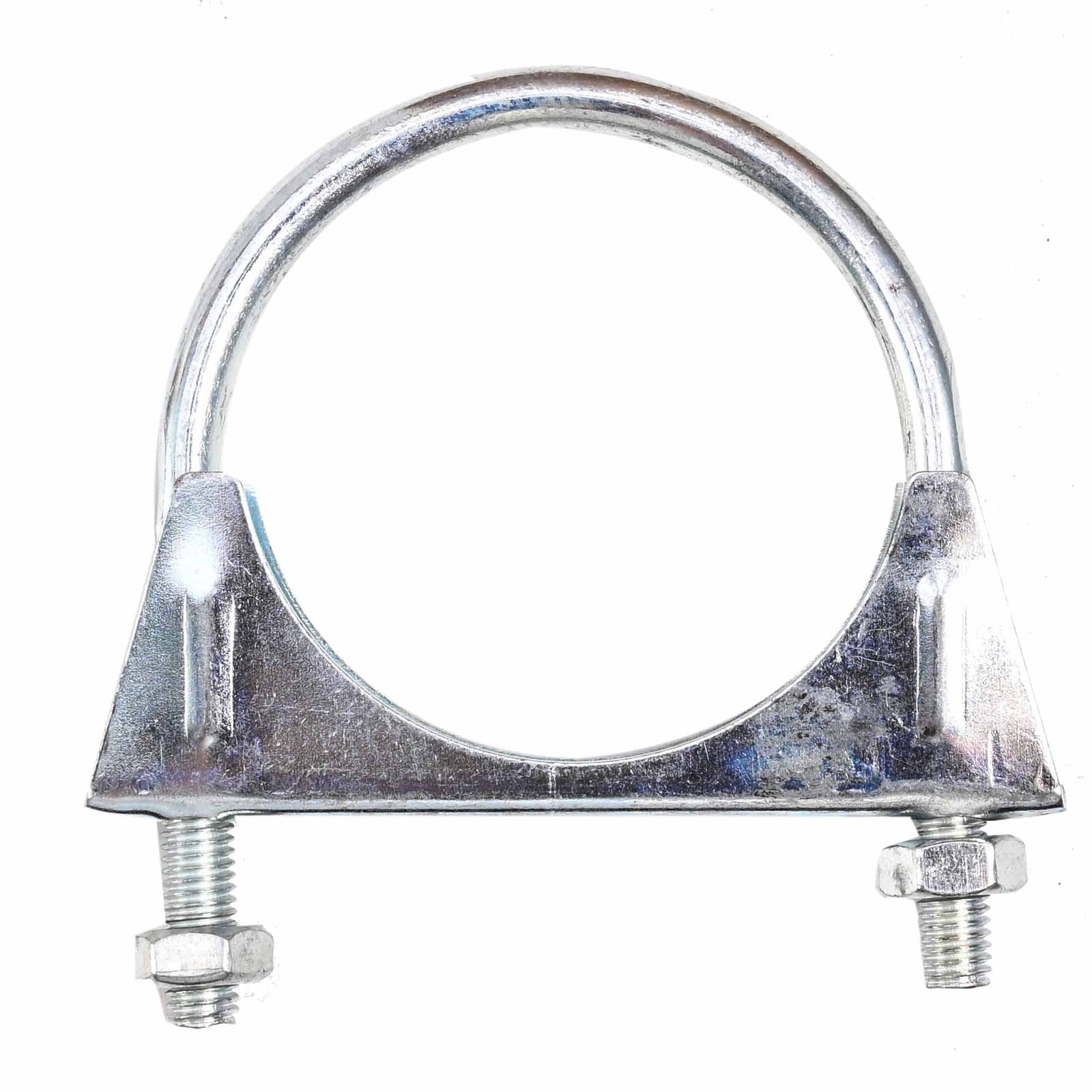 Equipment Manufacturer Engine Overhaul Reconstruction Valve Kit STD  21 mm for Jetta for Audi A4 2.0 TFSI 53