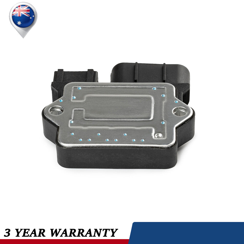 New Ignition Control Module Unit Ignitor LX604 for Mitsubishi Sport Montero 3.0L Q