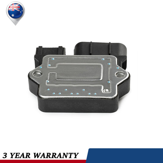 New Ignition Control Module Unit Ignitor LX604 for Mitsubishi Sport Montero 3.0L Q