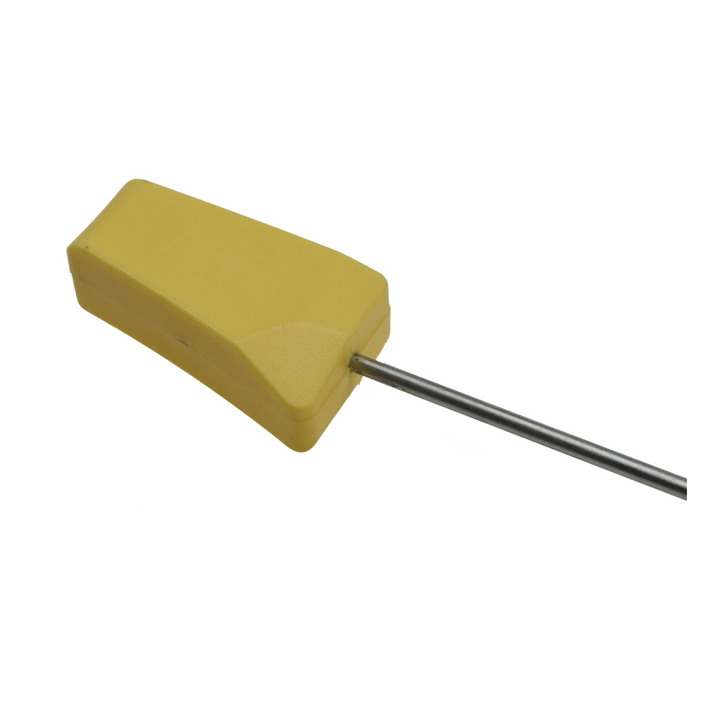 The all-new Cam Phaser Locking Service Kit with Timed Chain Wedge Tool is suitable for 5.4L and 4.6L 3V engines. n