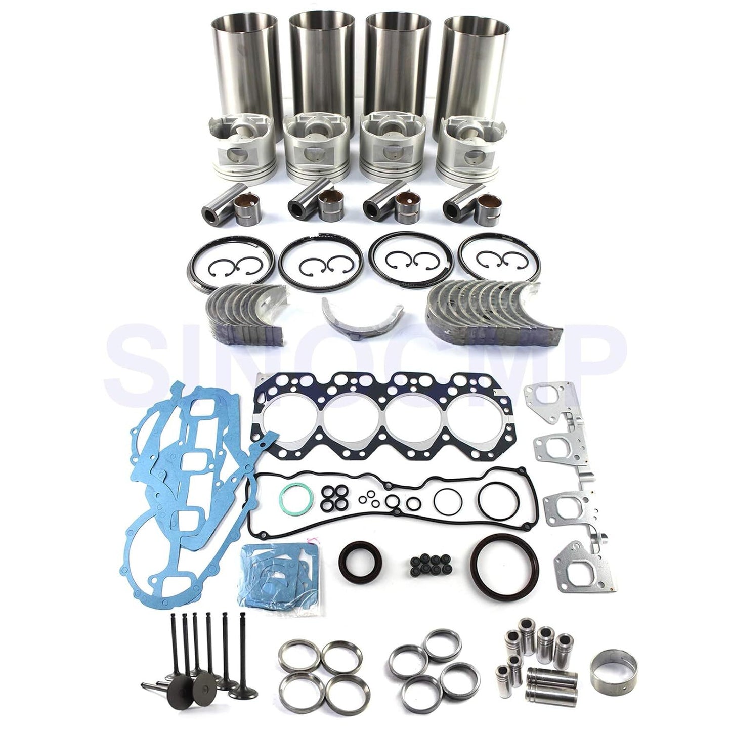 14,4L 3,8 Gallonen Benzintank Einspritzung wheel for Harley Sportster XL 883 1200 15596 B