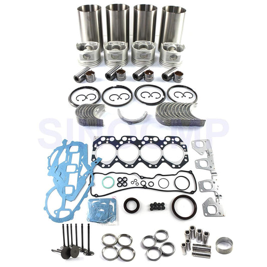 14,4L 3,8 Gallonen Benzintank Einspritzung wheel for Harley Sportster XL 883 1200 15596 B