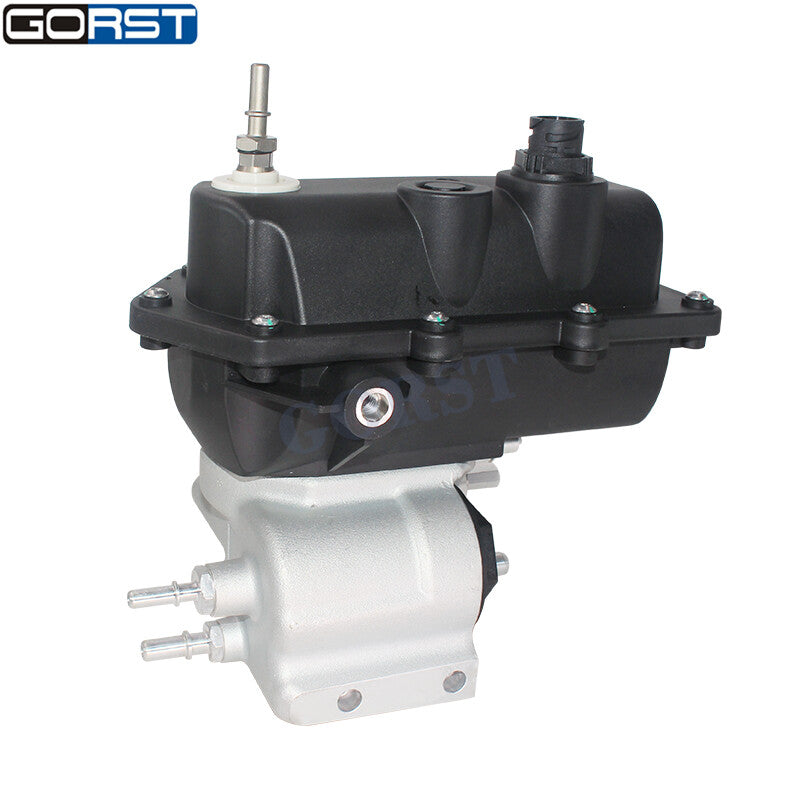 DEF Adblue Urea Dosing Pump A0001400578 for Benz Actros Atego Axor Euro5 Hilite v