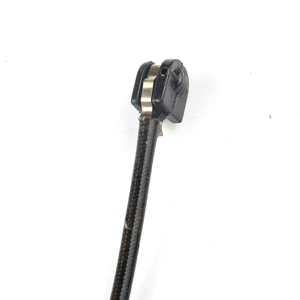 Rear Brake Disc Pad Wear Sensor 34-35-1-165-580 Fits for BMW E53 for X5 2000-2006 Q
