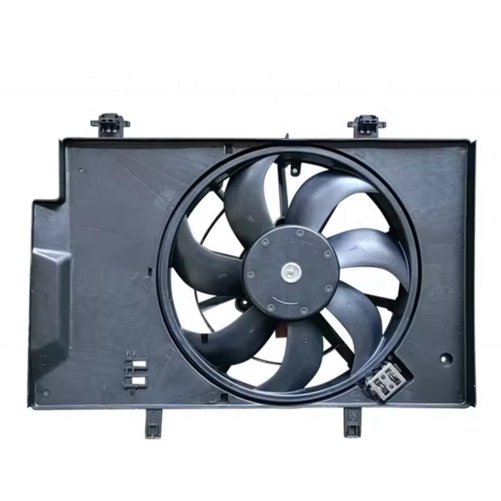 Parts# C1B18C607FB Electronic Fan 1pack Q
