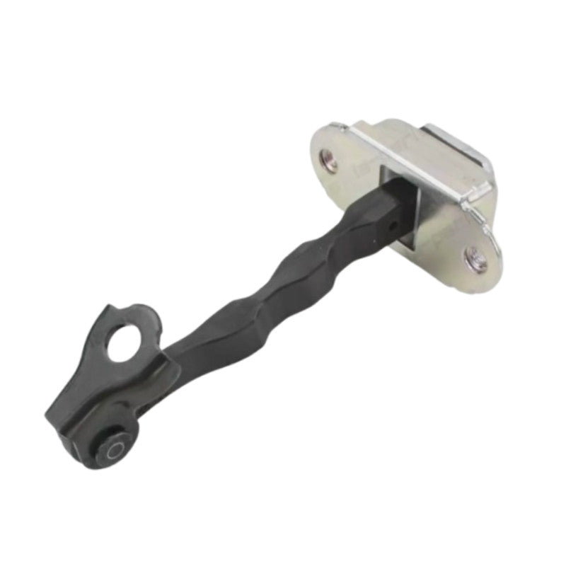 Transmission RPM sensor 7700100008 is suitable for Citroen C5, for Peugeot 206, and 2529. H