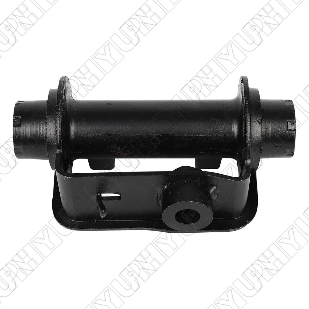 Rear Differential Dynamic Damper for Honda for CR-V 1997-2001 Element 2003-2010 Q