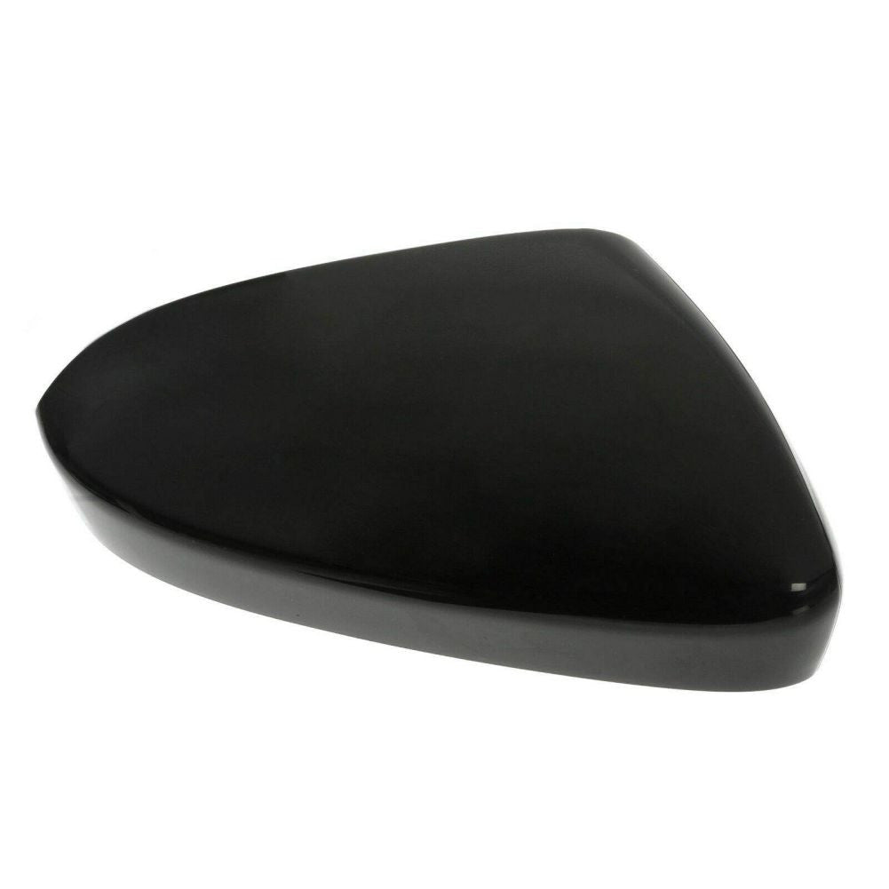 DS7Z17D742AAPTM Mirror Cover  for ford  Fusion 2013-2020 Q