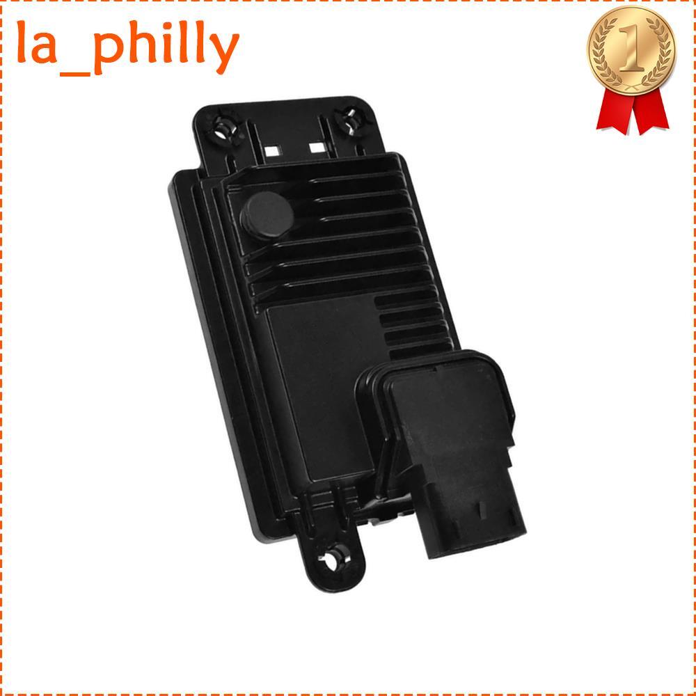 Adaptive Cruise Control Radar Sensor for F-150 2015-2020 Black FL3Z-9E731-D Q