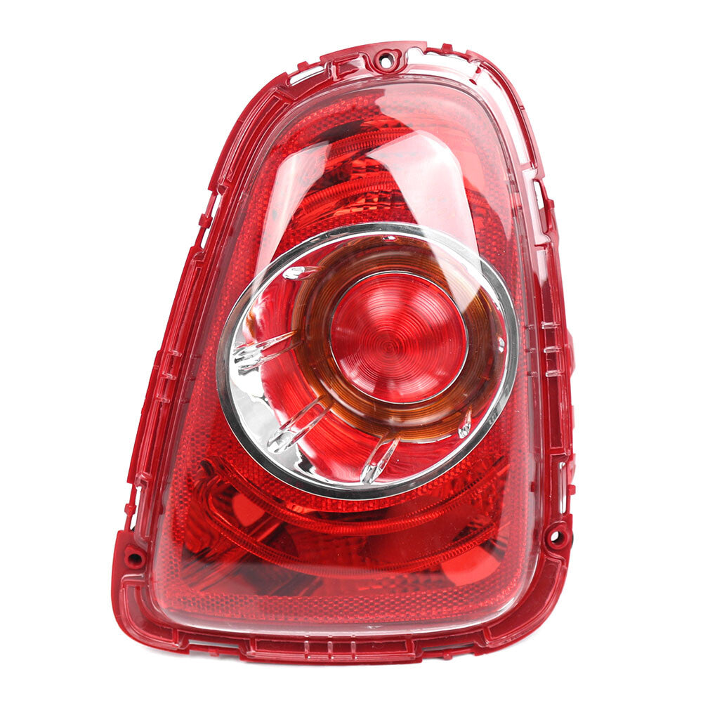 Tail Light Rear Brake Lamp for BMW for Mini Cooper R56 R57 R58 R58 R59