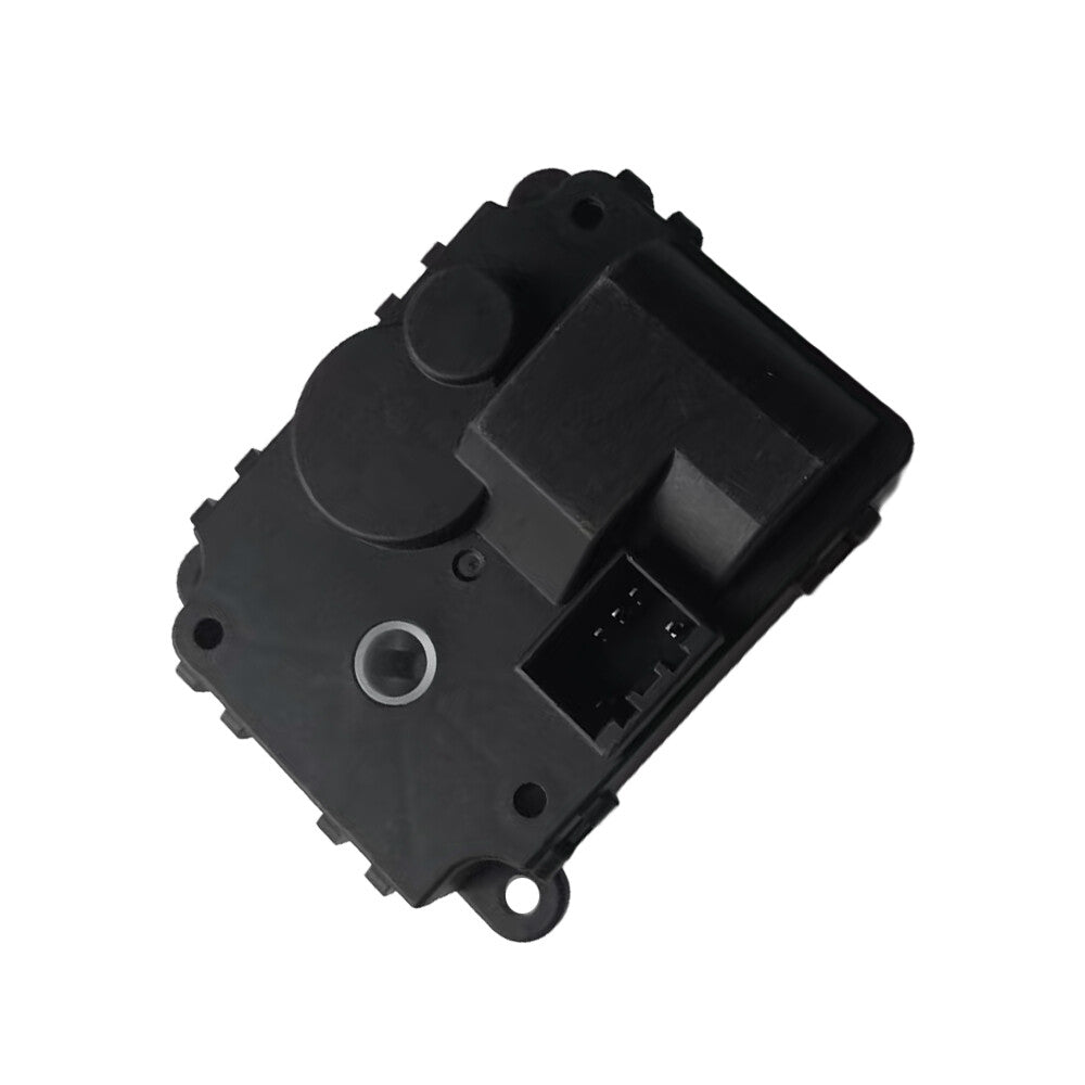 HVAC Mode Door Actuator Replacement 971541D000 97154-1D000 For Rondo 2007-2011 Q