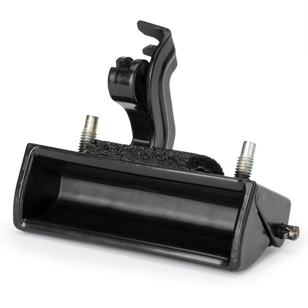 74810-S6A-003 Liftgate Tailgate Hatch Handle Assembly for Honda Fit 2007-2013
