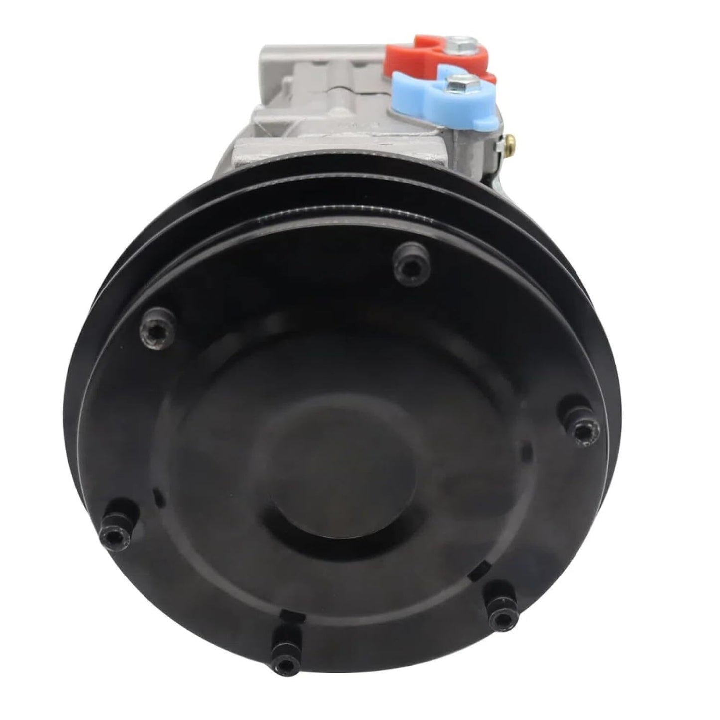 10S13C A/C Compressor 4721999 For 75G 85G 135G 210G 2154G 2654G 3154G