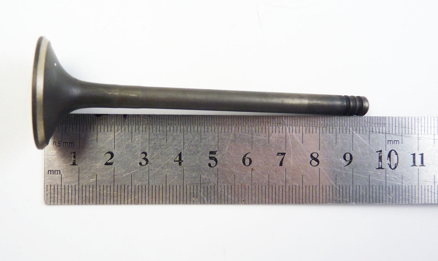 Optra for Suzuki Forenza Nubira 90412277 Intake Exhaust Valve- v