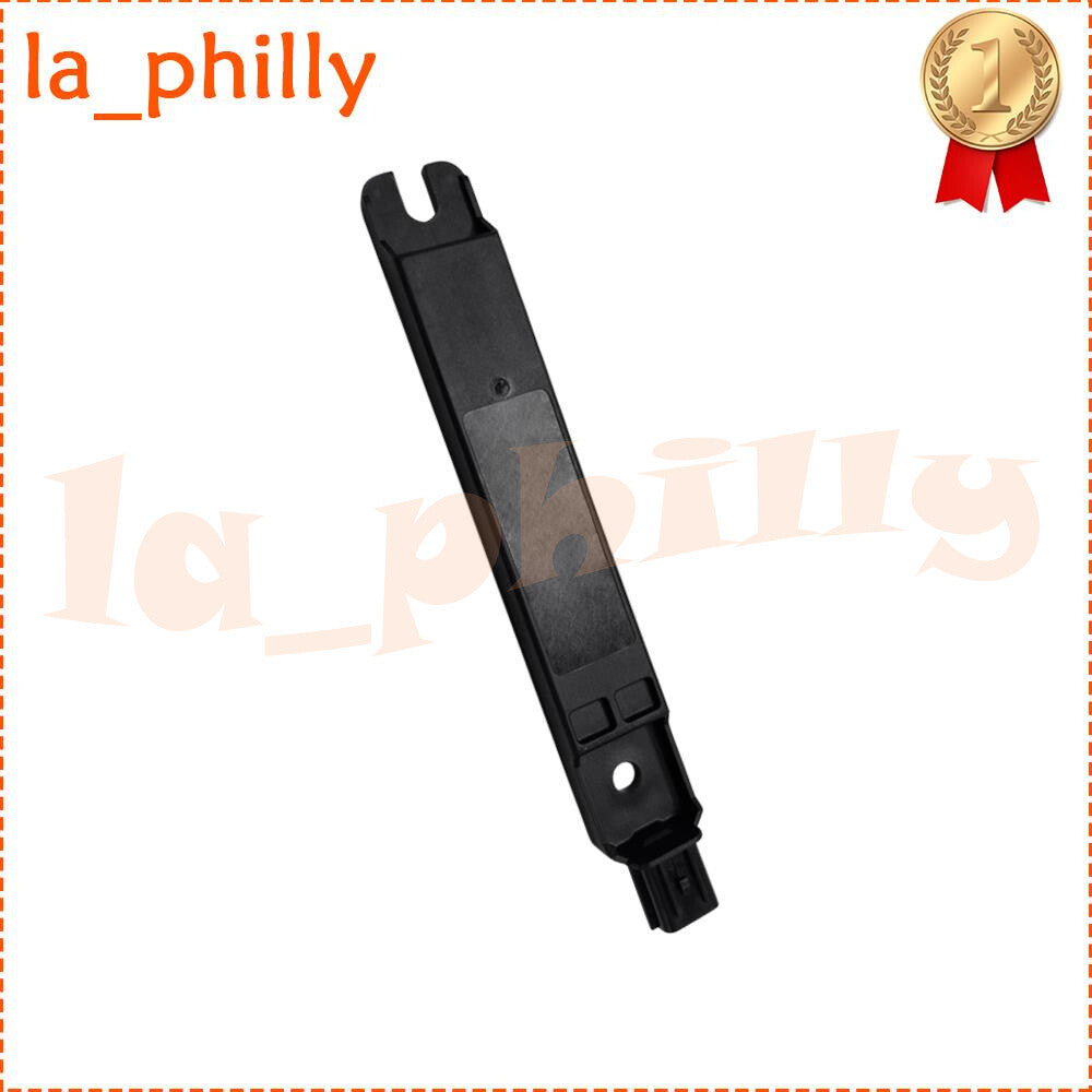 95460-G8300 for Smart Keyless Key Less Entry Antenna For 2020-23 for Hyundai Santa Q