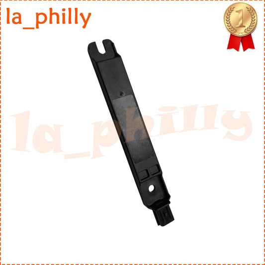 95460-G8300 for Smart Keyless Key Less Entry Antenna For 2020-23 for Hyundai Santa Q