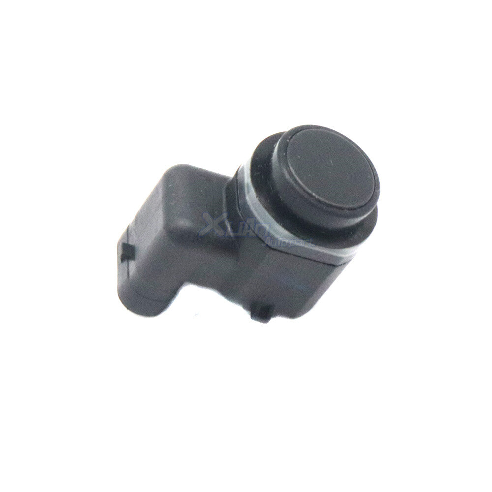420919275 Parking sensor suitable for Golf , for Jetta , Touran, for Passat , for Tiguan , for Audi 4-piece set. v