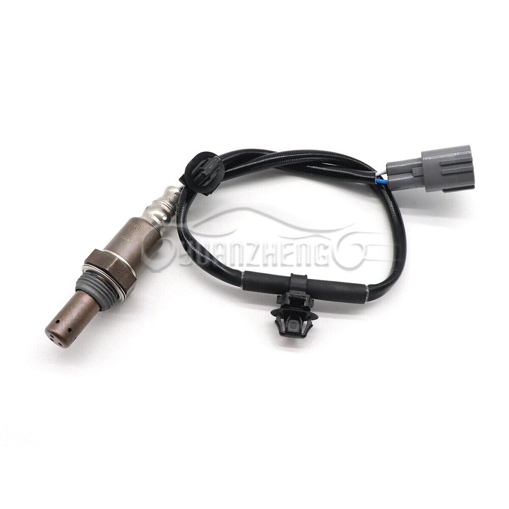 Suitable for Tundra Sequoia 2007-2014 1x downstream oxygen sensor 89465-0C190- v