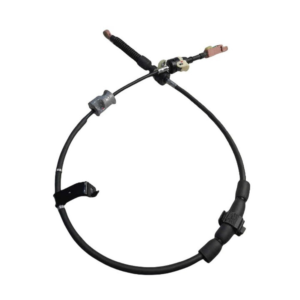 Wave Box Cable at Replace# DG9P7E395FD