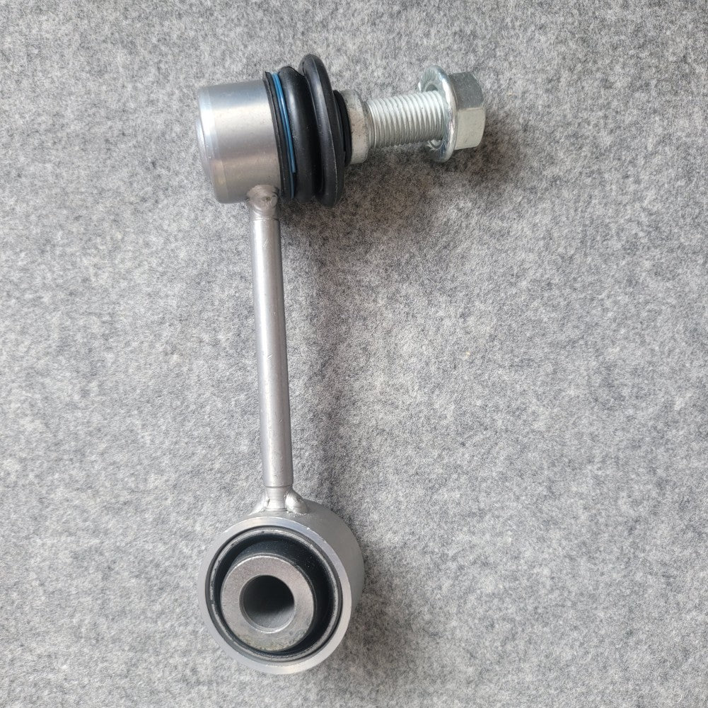 for Mercedes gLE350 20-24mm rear stabilizer + joystick connection Q