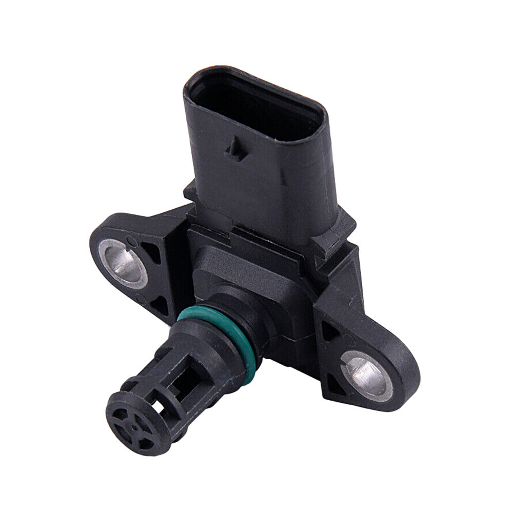 New Intake Air Manifold Pressure Sensor for BMW M2 M4 N20 N54 320i 13627843531 Q