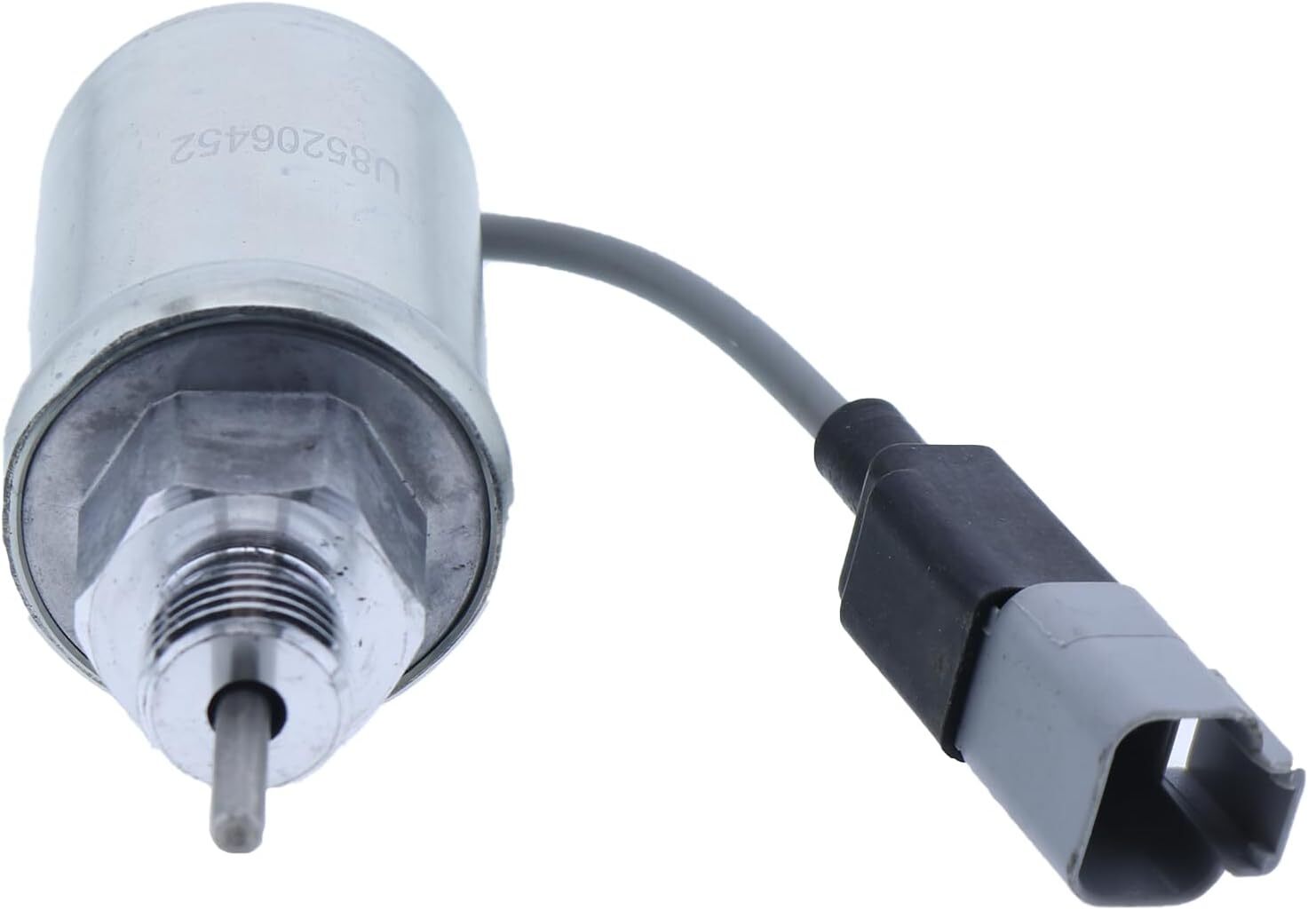 Stop Solenoid 106663GT for Genie S60 S65 S60X S60XC AL4000D2 RL4