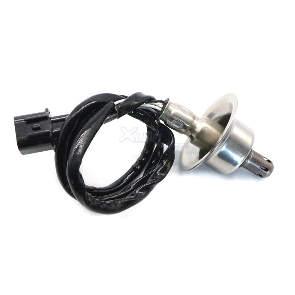 39210-25300 Upsream Oxygen Sensor for Hyundai Sonata and for Kia Optima Rondo 2.4L (06-09) v