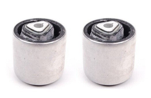 2 Front Control Arm Bushings for E82 E88 E89 E90 E91 E92 E93 128i 328i 335i v